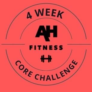 Core Challenge