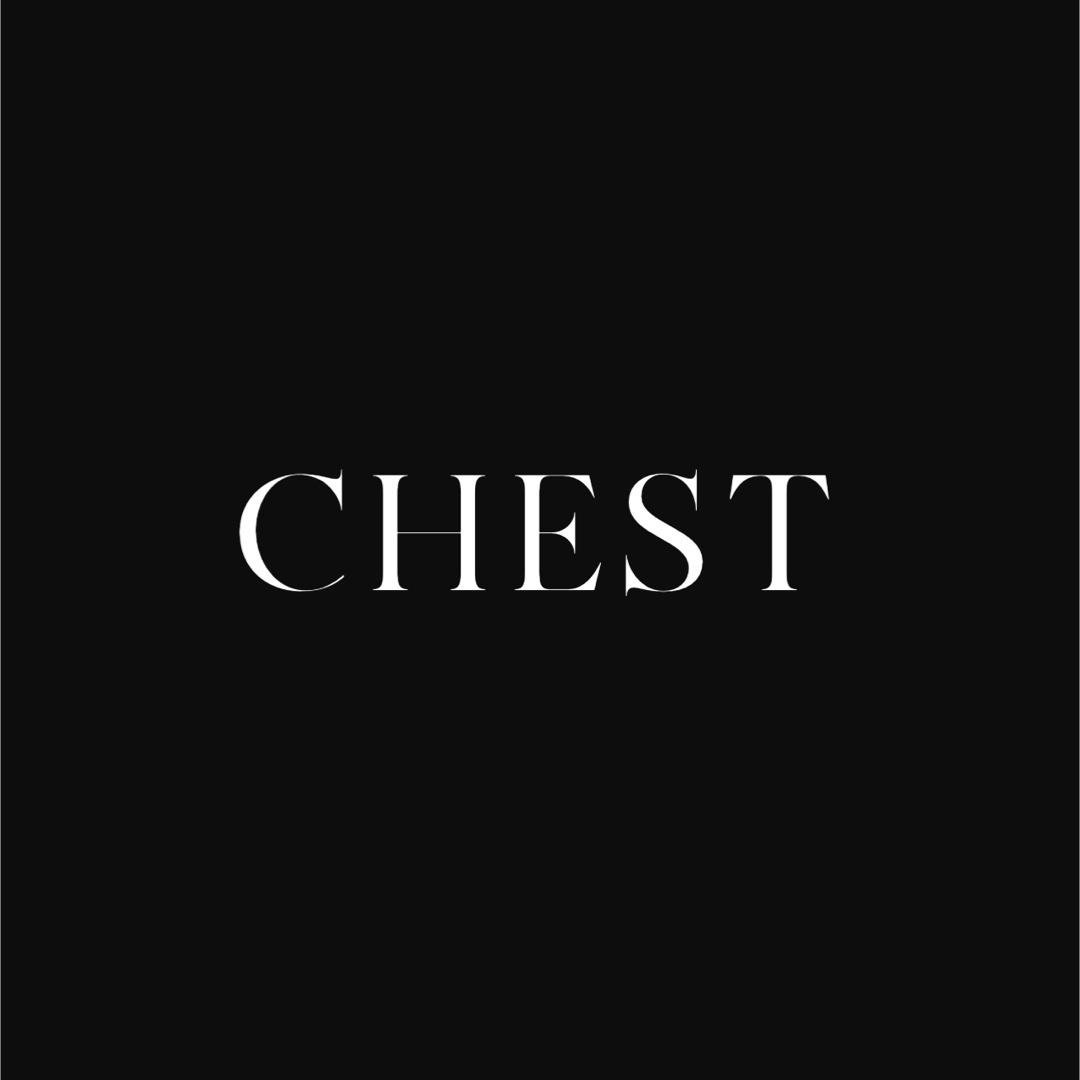Chest