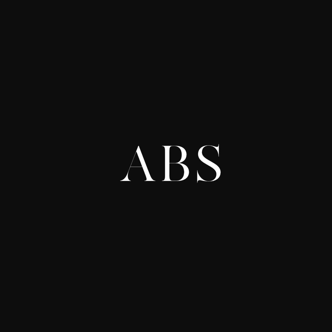 Abs