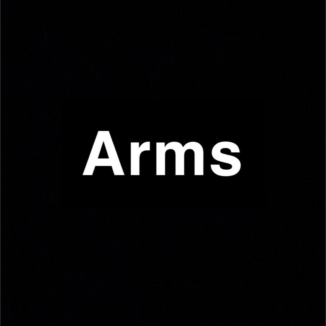 Arms