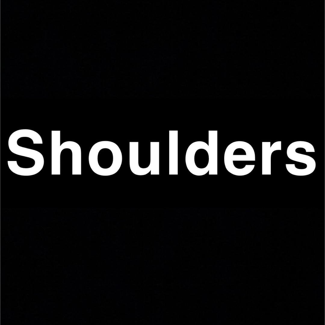 Shoulders