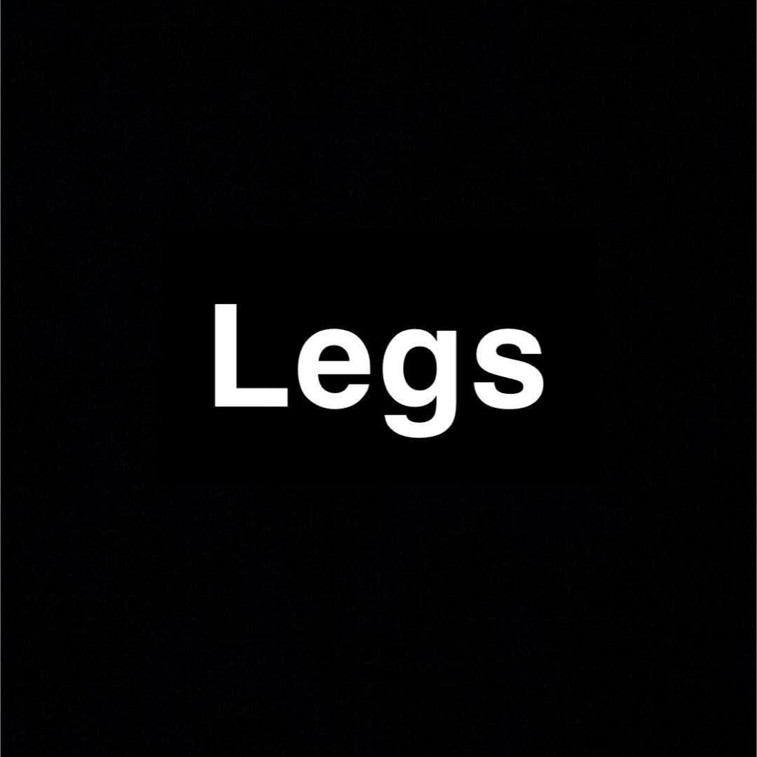 Legs