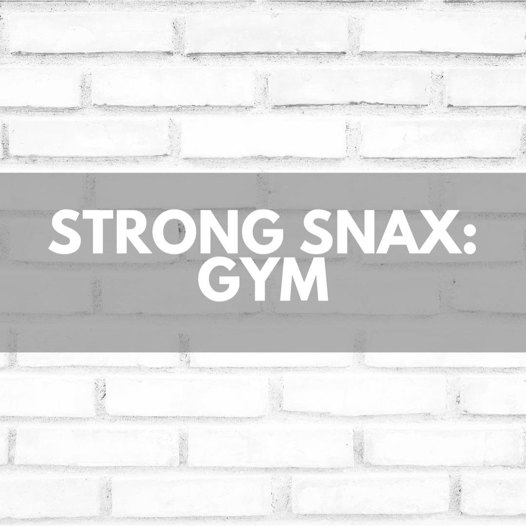 HYPERTROPHY