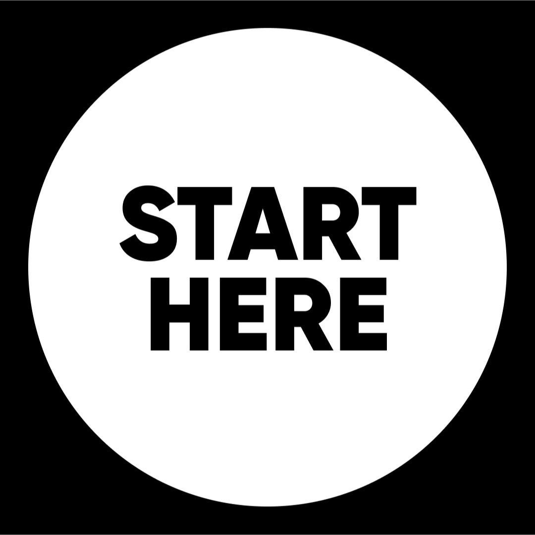 Start Here