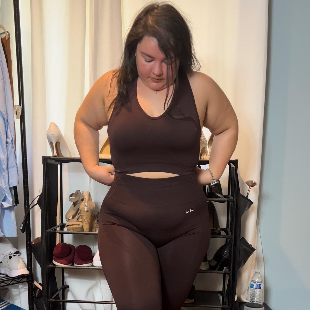 At Home Workouts