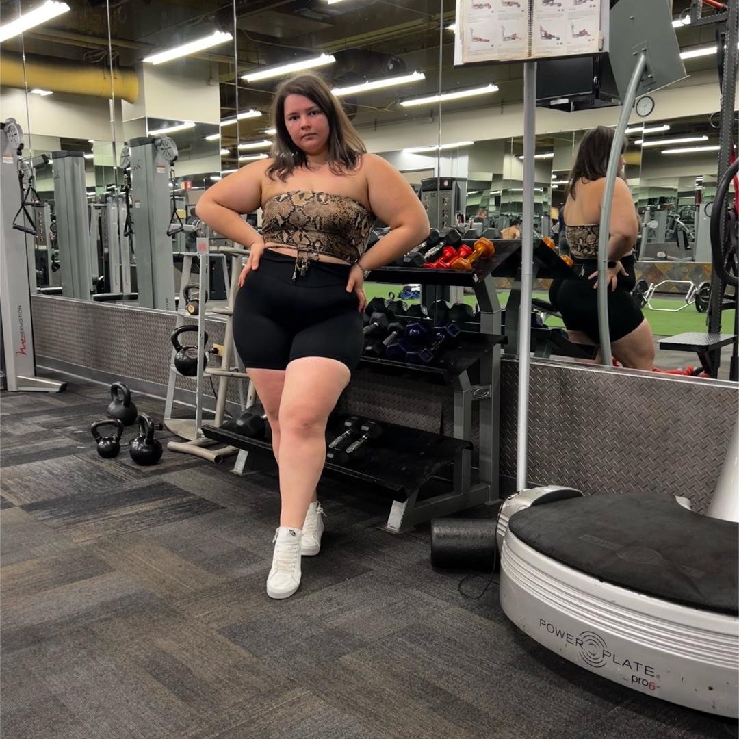 HIIT TRANING