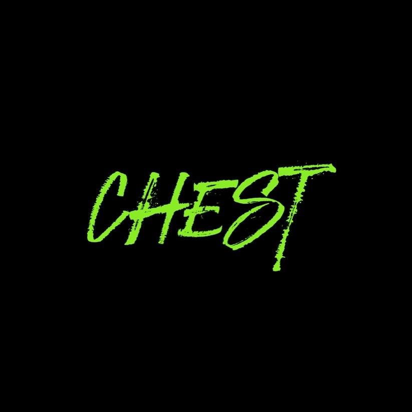 Chest