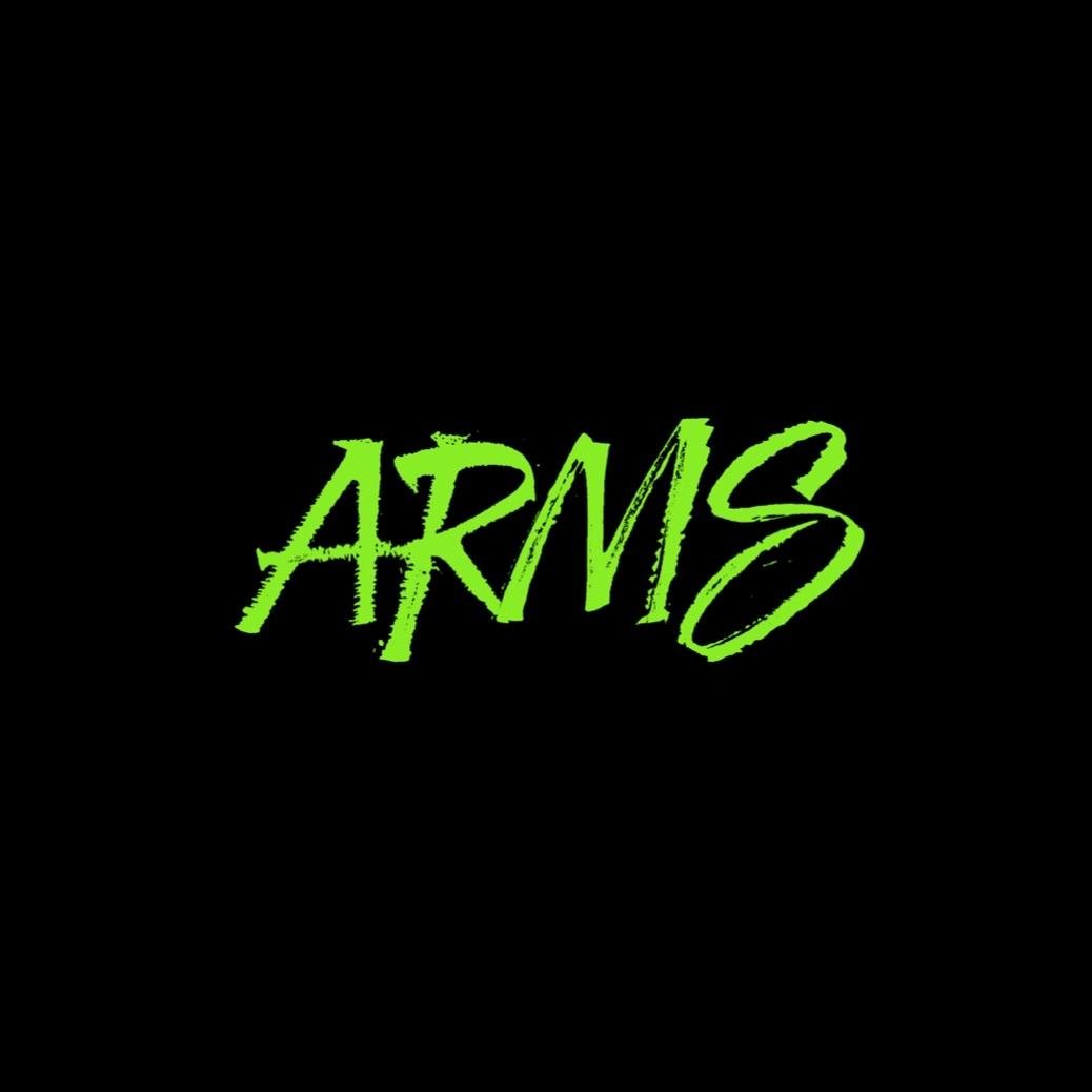 Arms