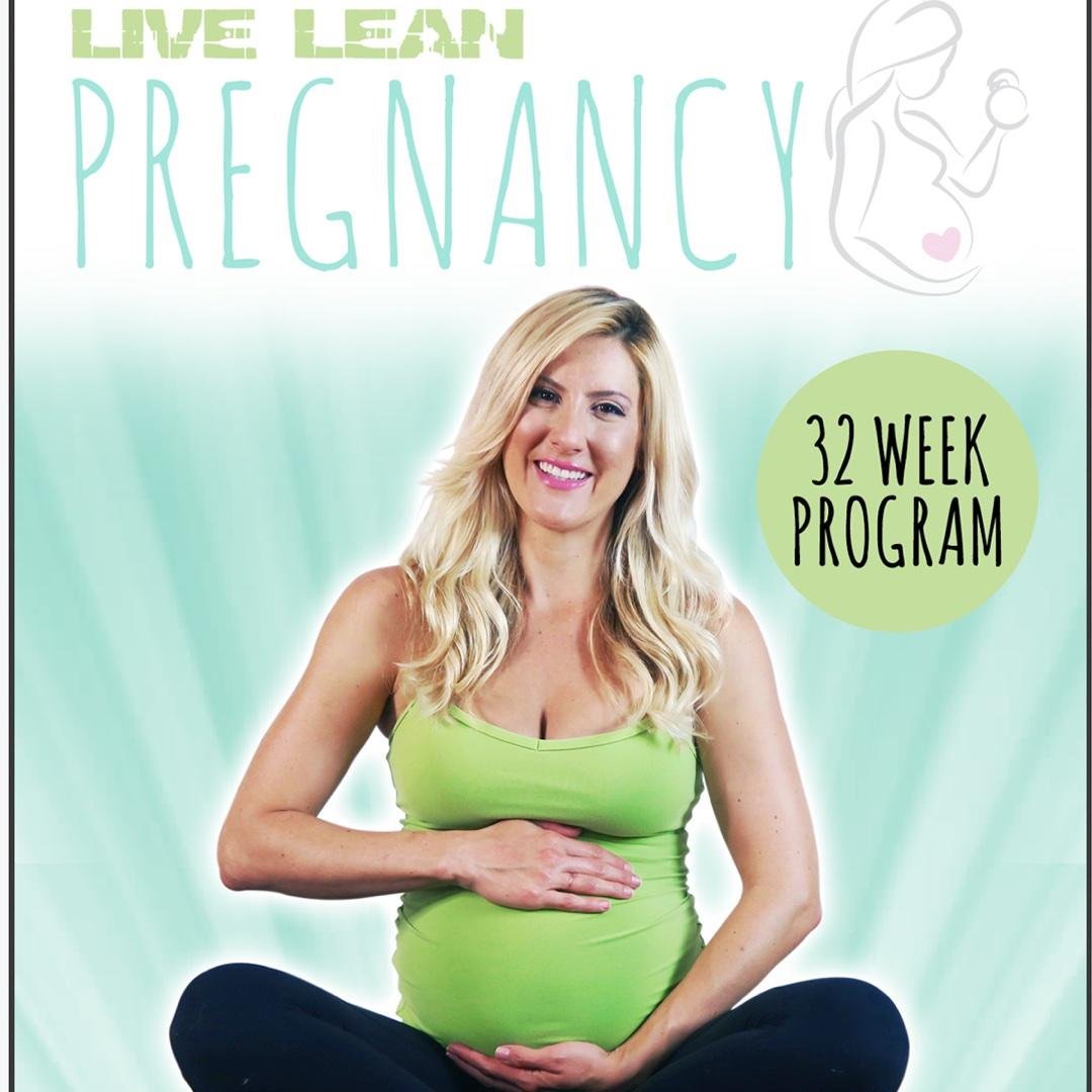 Pregnancy 🤰🏼
