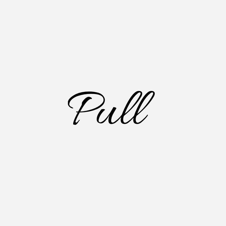 Pull