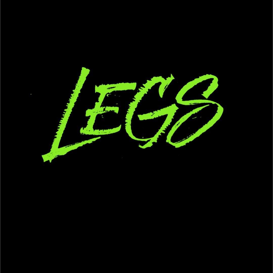 Legs