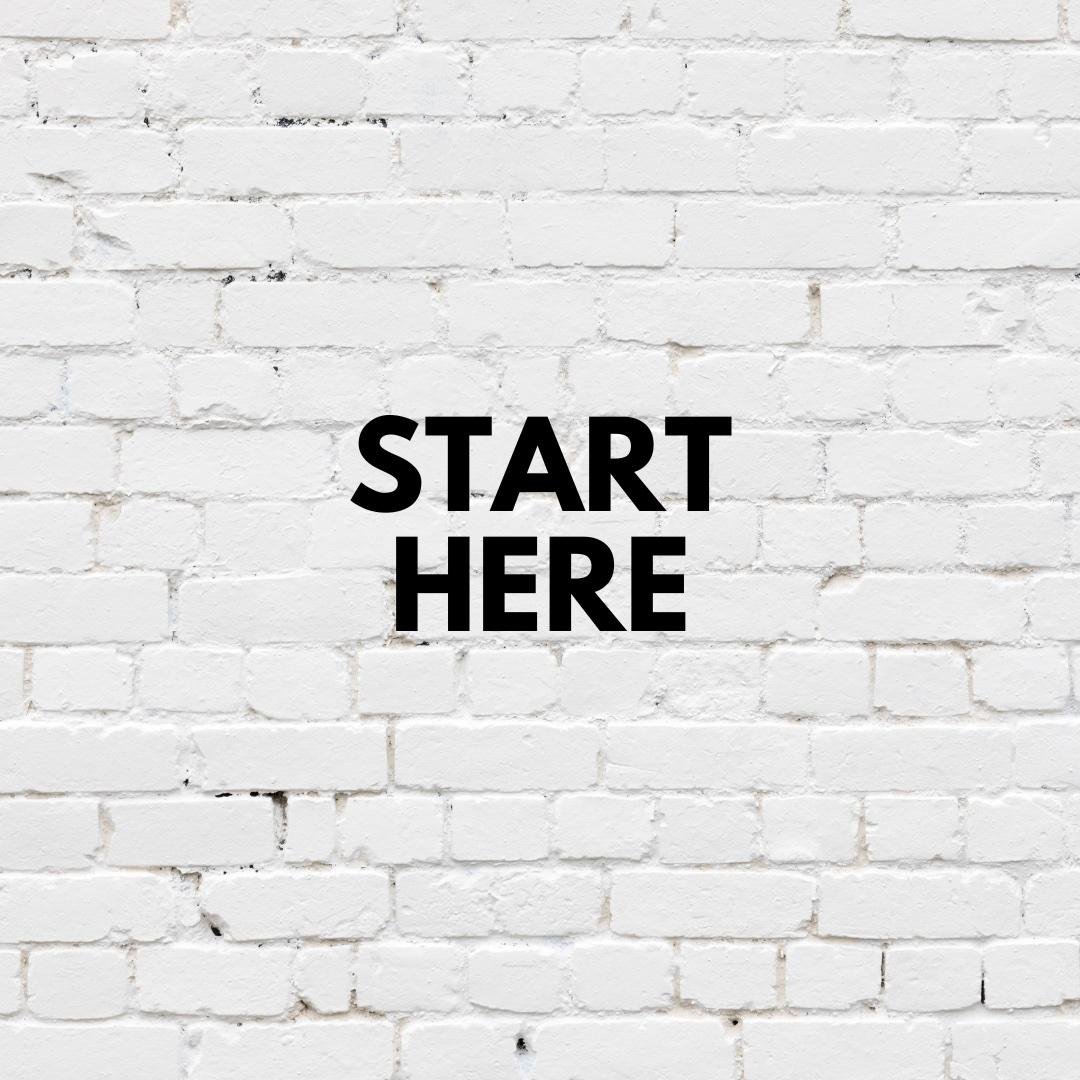 Start Here