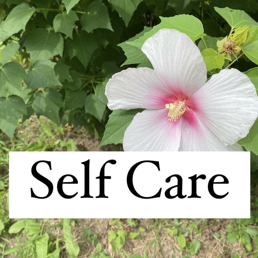 Self Care