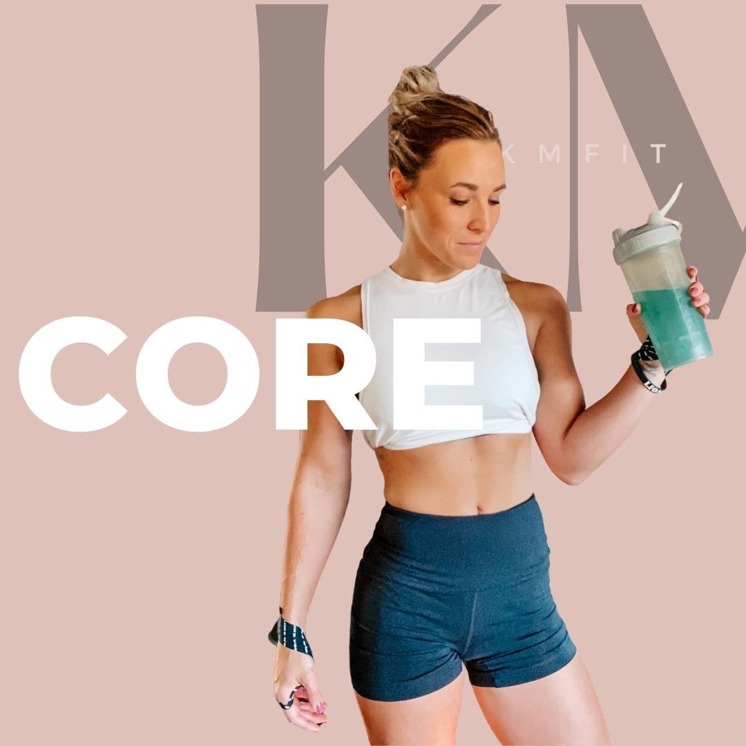 Core