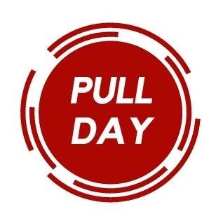 Pull Day