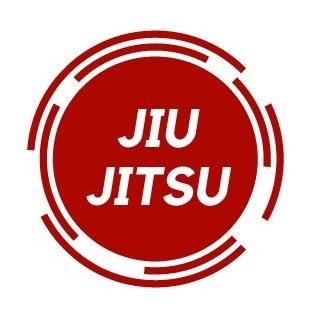 Jiu Jitsu