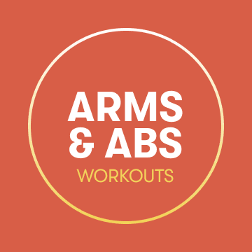 Arms & Abs