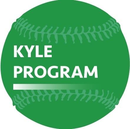 Kyle Program