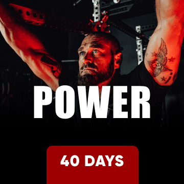 Power