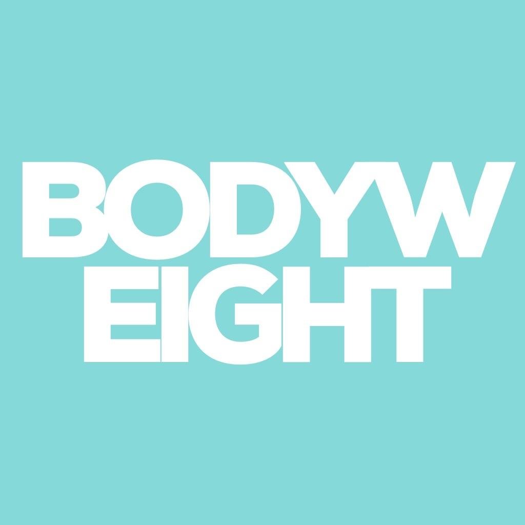 Bodyweight