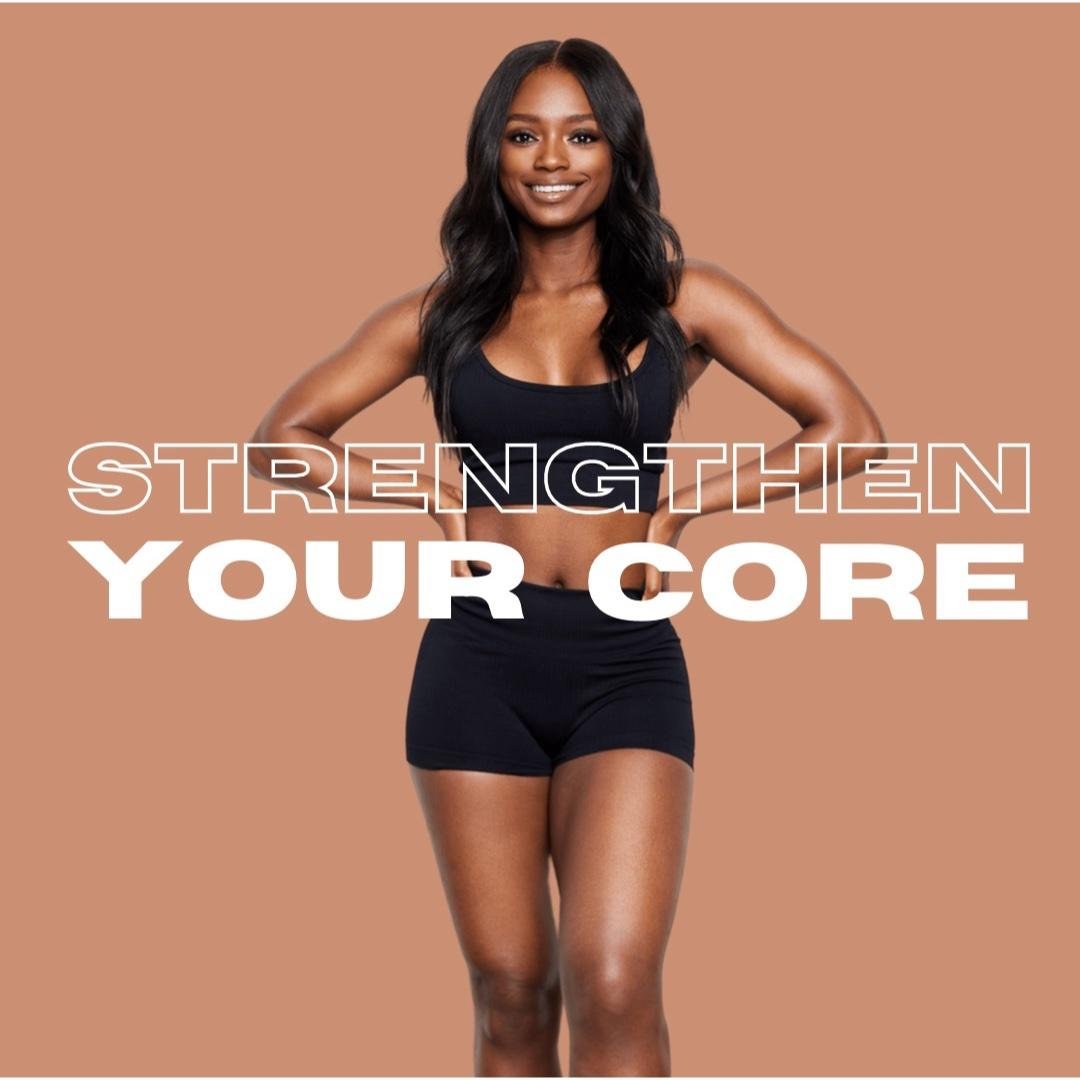 Core Workouts
