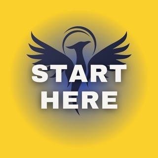 Start Here