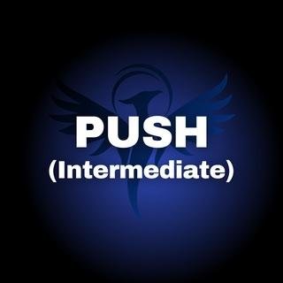 PUSH