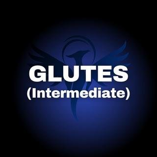 Glutes