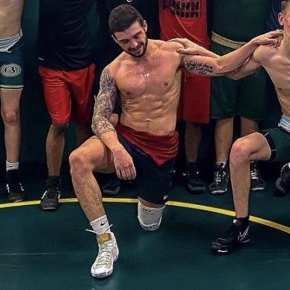 28 day 6 Pack