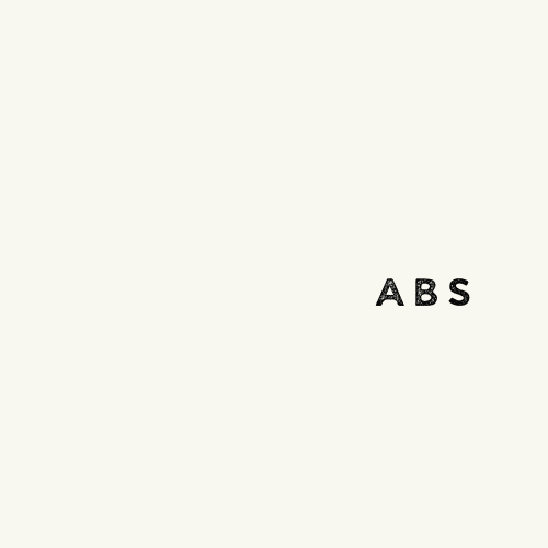 Ab Workouts
