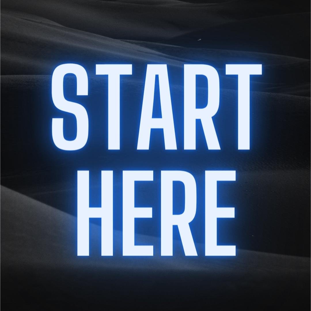 Start Here