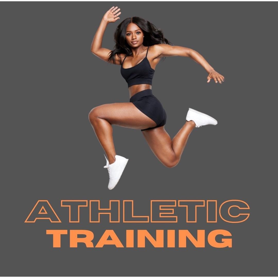 Athletic Training