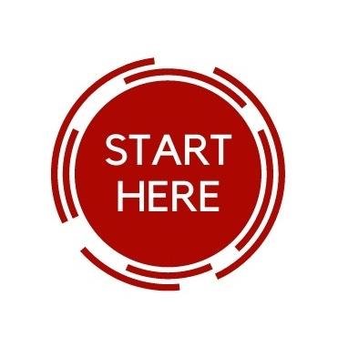 Start Here