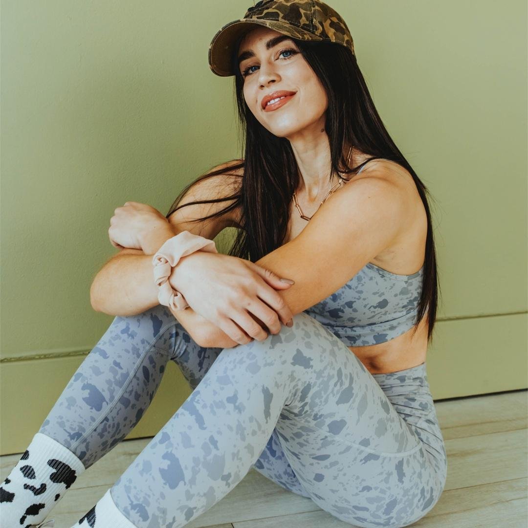 PURE Month 4