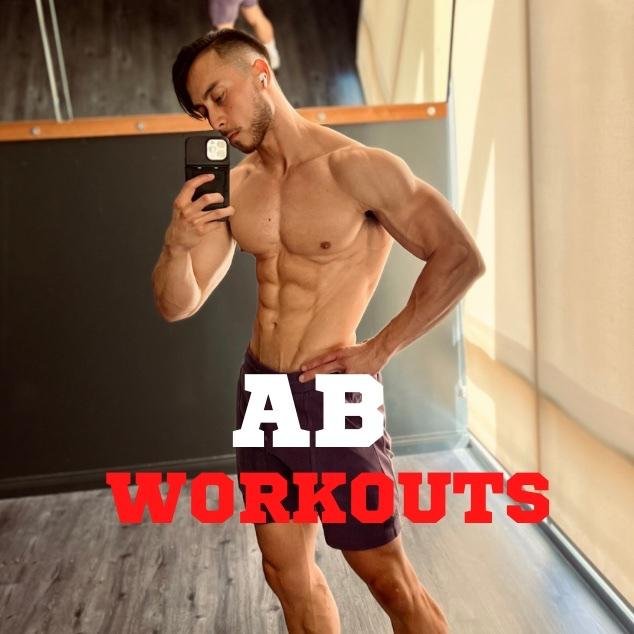 Ab Workouts