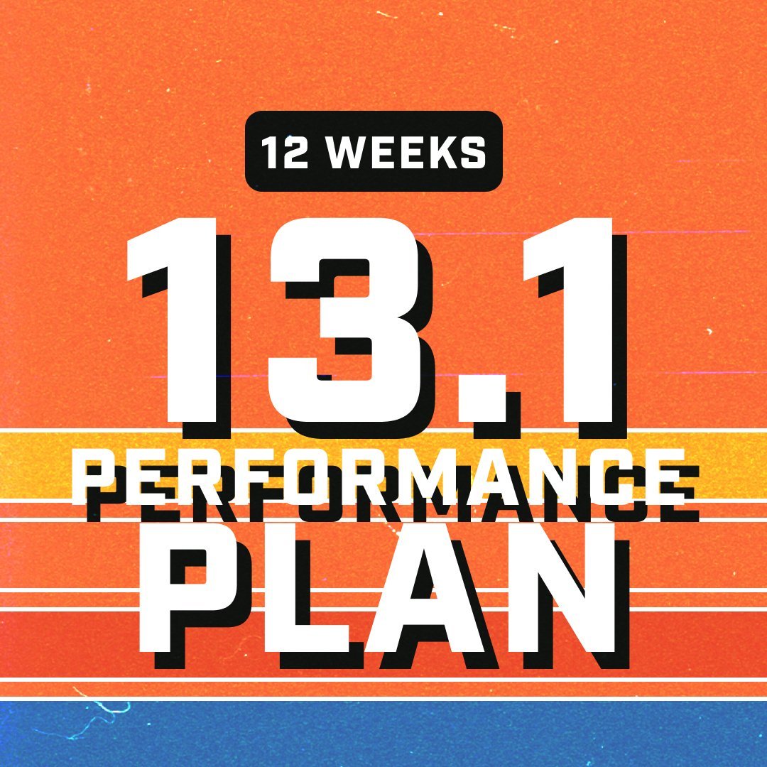 13.1 Performance
