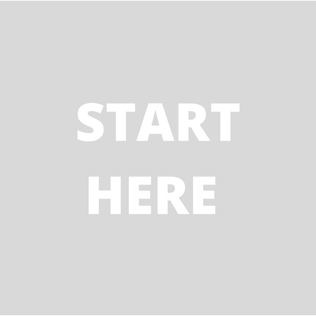 Start Here