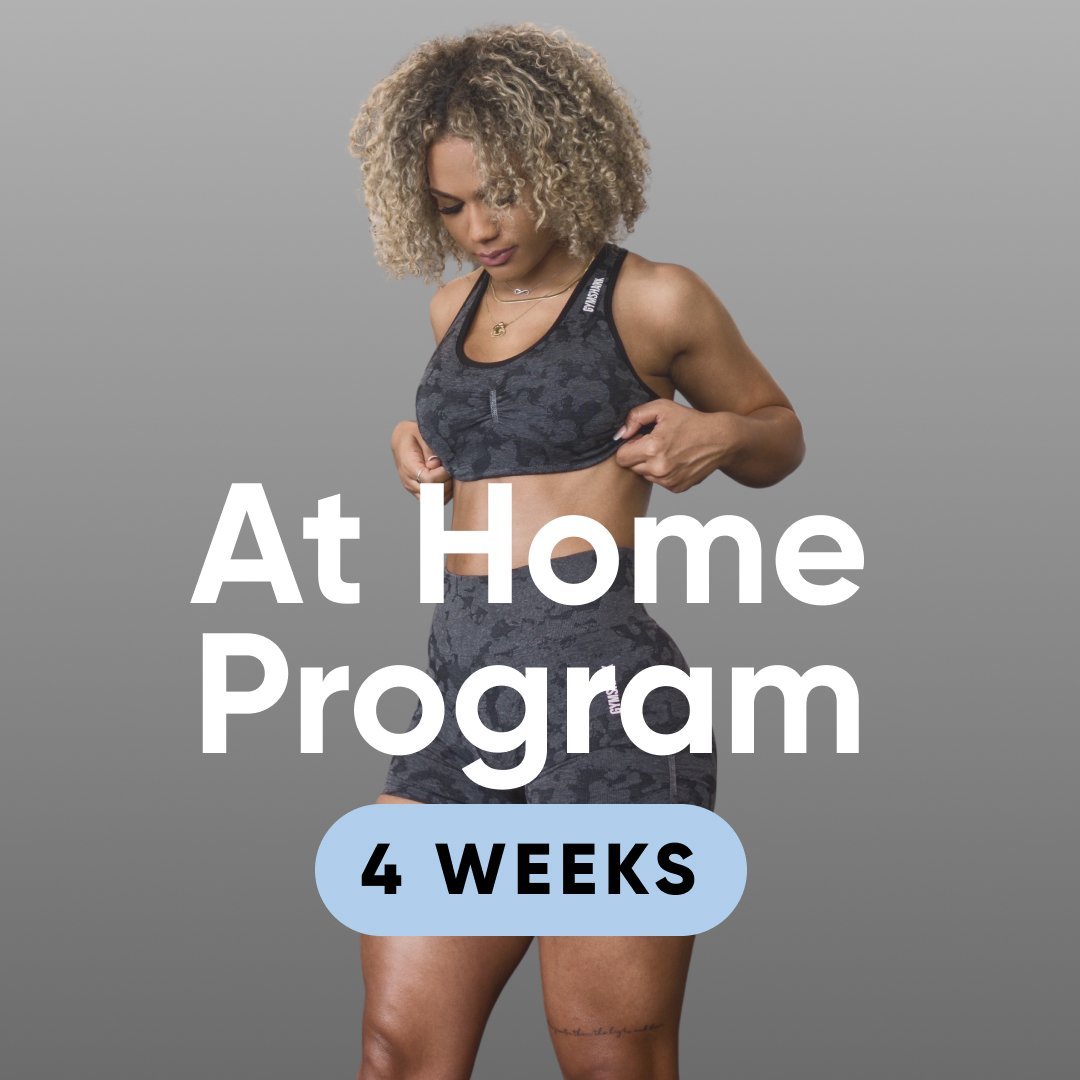 At-Home Tone