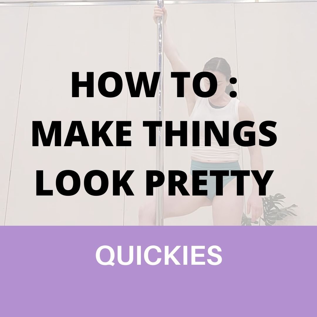 How to: