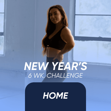 HOME CHALLENGE