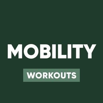 MOBILITY