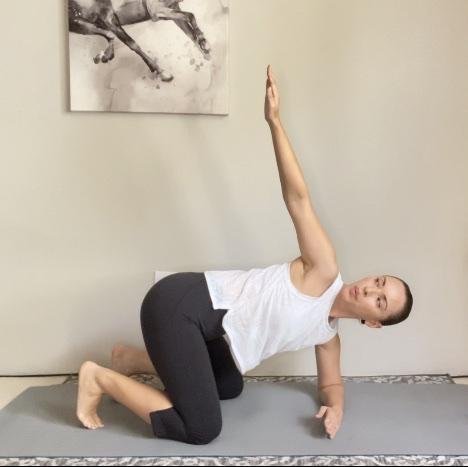 Mobility