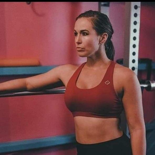 Abs