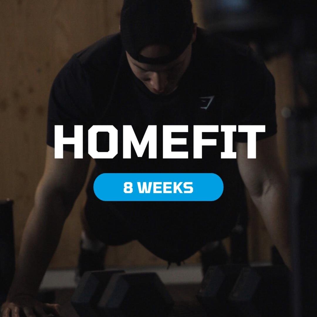 HOMEFIT