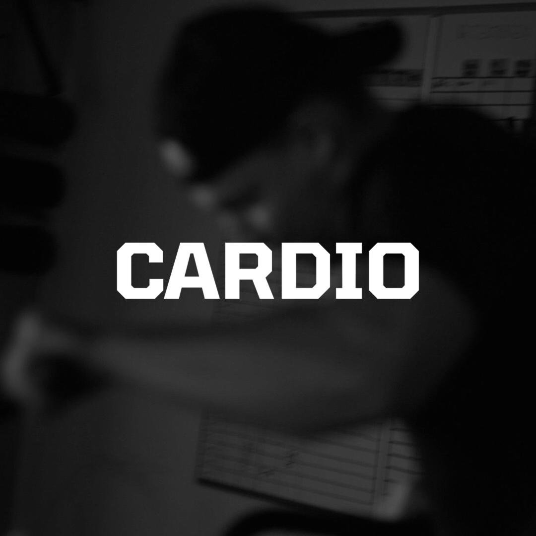 Cardio