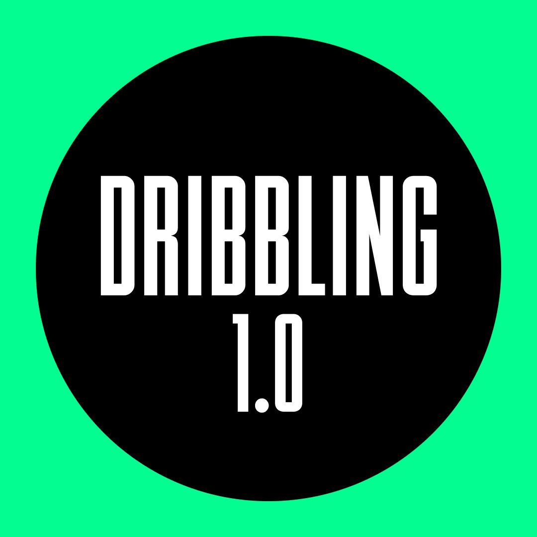 Dribbling 1.0