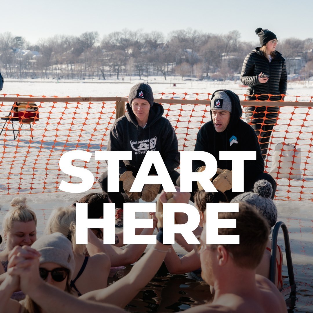 Start Here