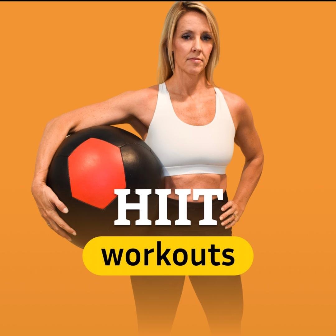 HIIT