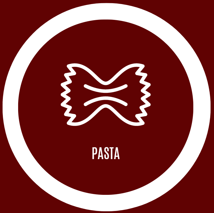 Pasta Recipes
