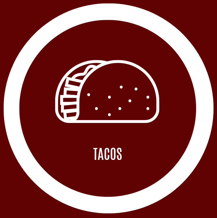 Taco Recipes